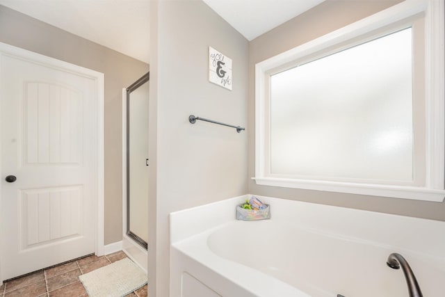 2929 Dusenburg Dr, Christiana, TN 37037 - photo 19
