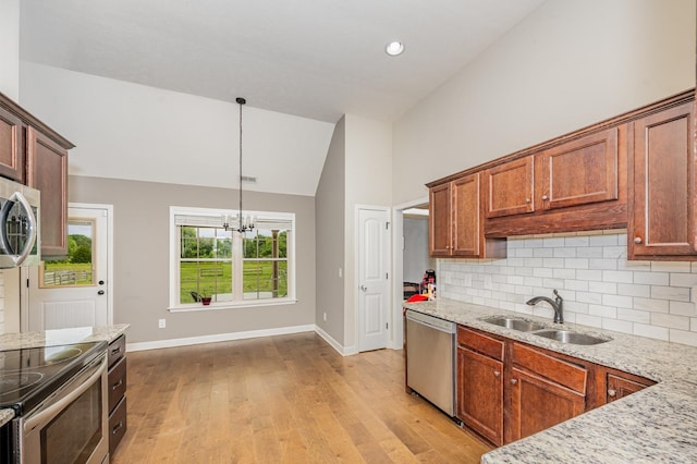 2929 Dusenburg Dr, Christiana, TN 37037 - photo 13