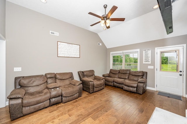 2929 Dusenburg Dr, Christiana, TN 37037 - photo 7