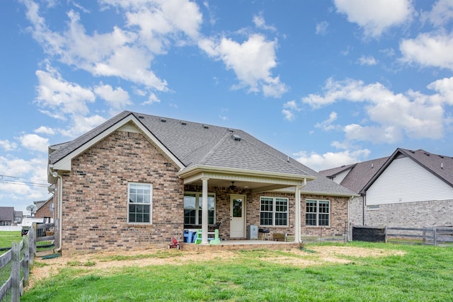 2929 Dusenburg Dr, Christiana, TN 37037 - photo 30