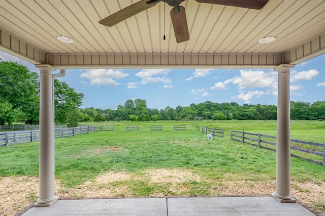 2929 Dusenburg Dr, Christiana, TN 37037 - photo 27