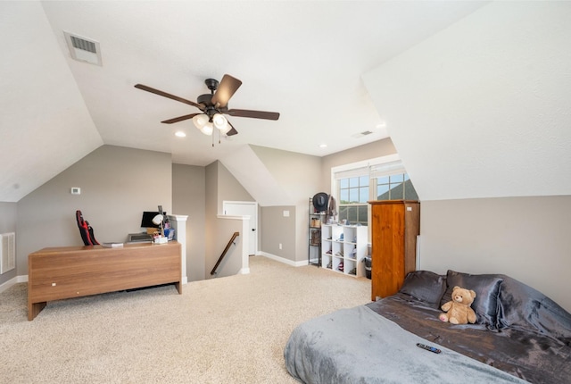 2929 Dusenburg Dr, Christiana, TN 37037 - photo 23