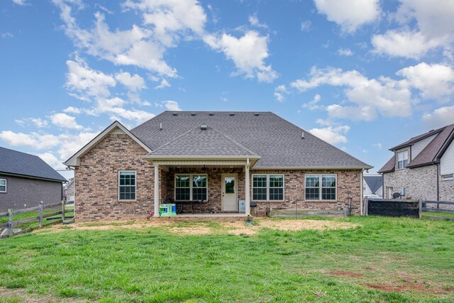 2929 Dusenburg Dr, Christiana, TN 37037 - photo 28