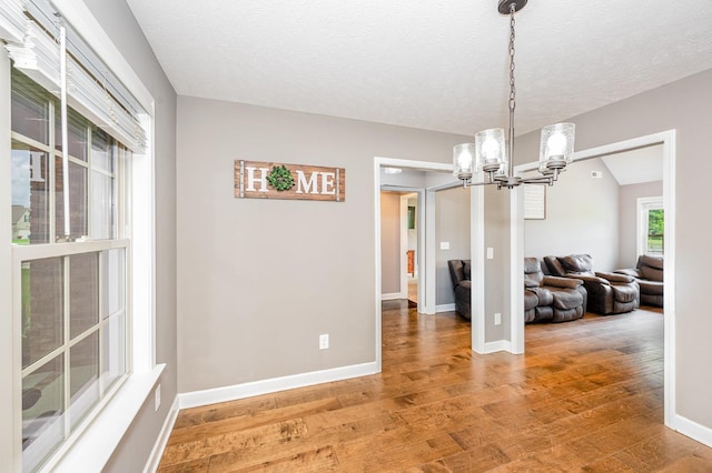 2929 Dusenburg Dr, Christiana, TN 37037 - photo 6