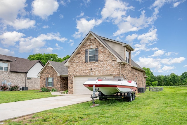 2929 Dusenburg Dr, Christiana, TN 37037 - photo 3