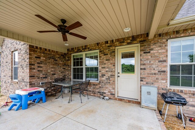 2929 Dusenburg Dr, Christiana, TN 37037 - photo 26