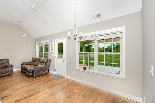 2929 Dusenburg Dr, Christiana, TN 37037 - photo 10