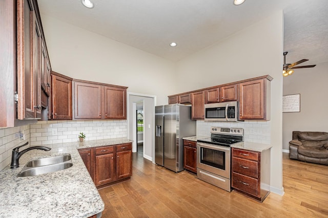 2929 Dusenburg Dr, Christiana, TN 37037 - photo 15