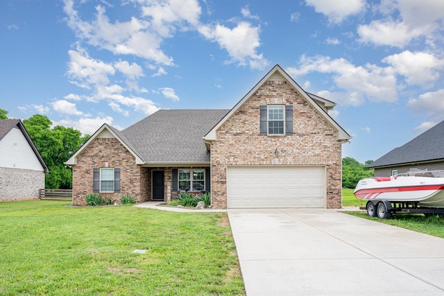 2929 Dusenburg Dr, Christiana, TN 37037 - photo 2