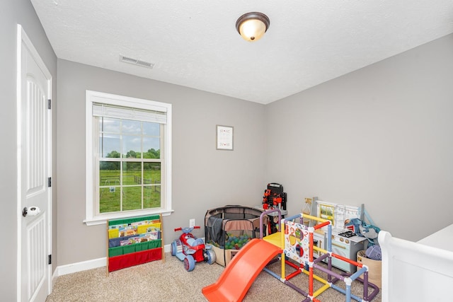 2929 Dusenburg Dr, Christiana, TN 37037 - photo 20