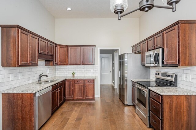 2929 Dusenburg Dr, Christiana, TN 37037 - photo 14