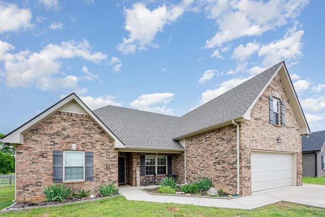 2929 Dusenburg Dr, Christiana, TN 37037 - photo 1