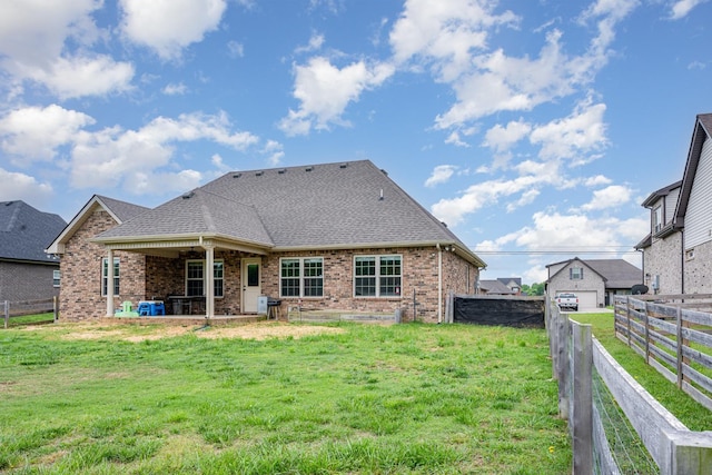 2929 Dusenburg Dr, Christiana, TN 37037 - photo 29