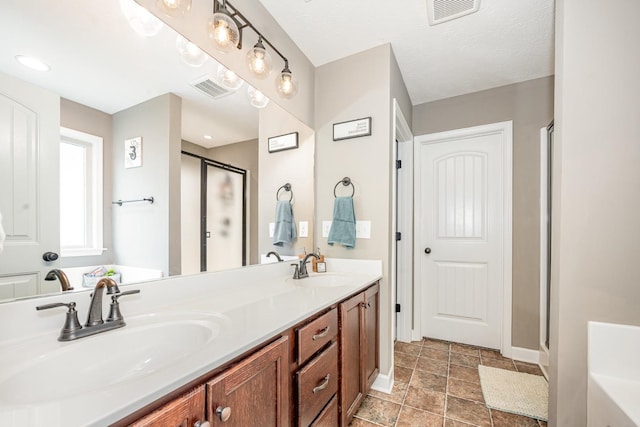 2929 Dusenburg Dr, Christiana, TN 37037 - photo 18
