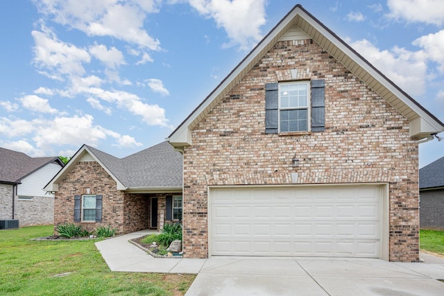 2929 Dusenburg Dr, Christiana, TN 37037 - photo 4