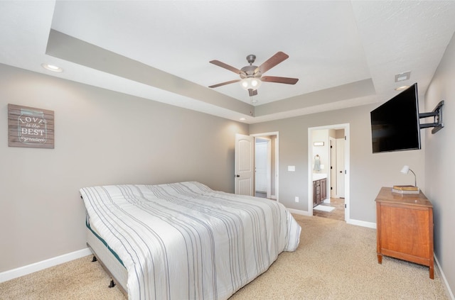 2929 Dusenburg Dr, Christiana, TN 37037 - photo 17