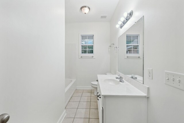 4087 Summit Dr, Greenbrier, TN 37073 - photo 16