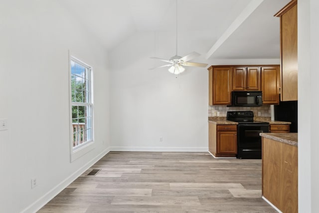 4087 Summit Dr, Greenbrier, TN 37073 - photo 10