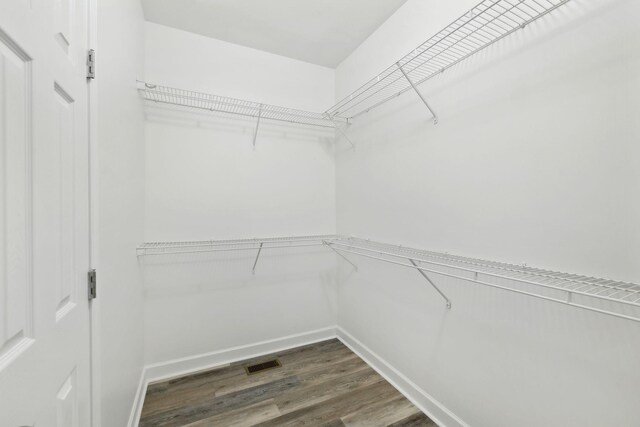 4087 Summit Dr, Greenbrier, TN 37073 - photo 27