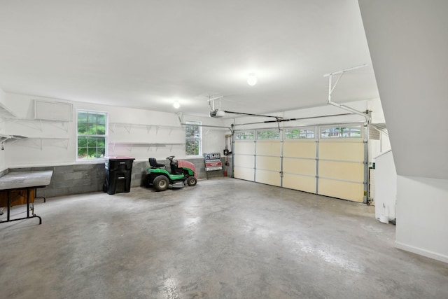 4087 Summit Dr, Greenbrier, TN 37073 - photo 31