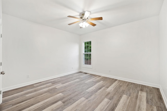 4087 Summit Dr, Greenbrier, TN 37073 - photo 19