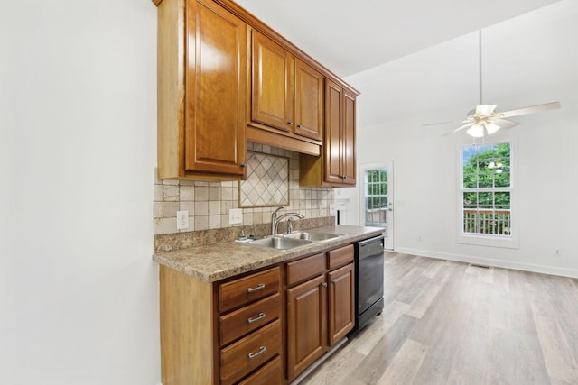 4087 Summit Dr, Greenbrier, TN 37073 - photo 13