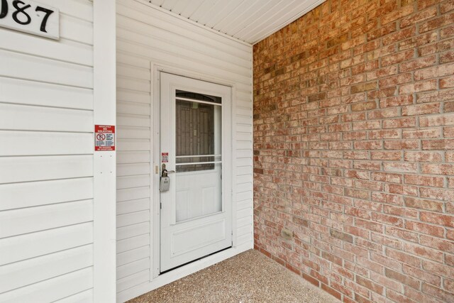 4087 Summit Dr, Greenbrier, TN 37073 - photo 4