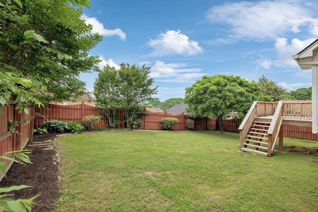 4087 Summit Dr, Greenbrier, TN 37073 - photo 35