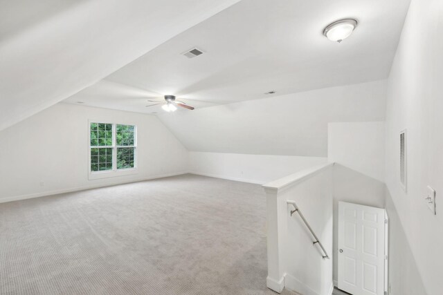 4087 Summit Dr, Greenbrier, TN 37073 - photo 29