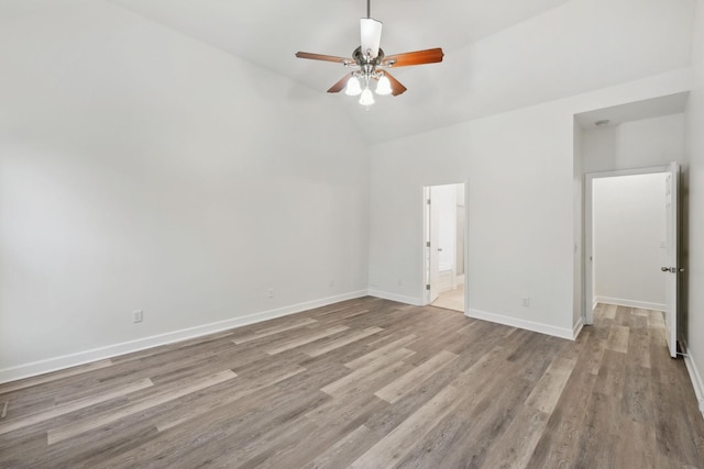 4087 Summit Dr, Greenbrier, TN 37073 - photo 21