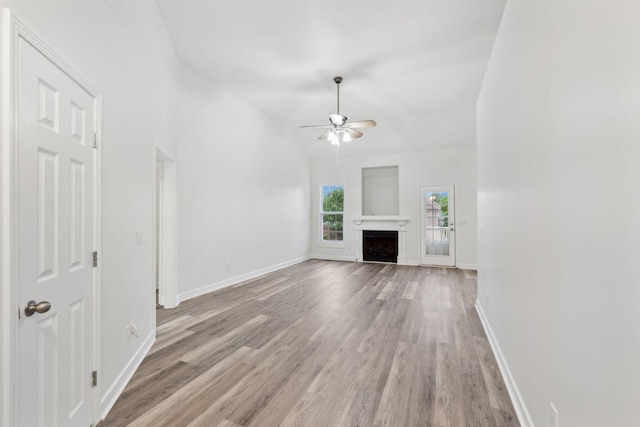 4087 Summit Dr, Greenbrier, TN 37073 - photo 6