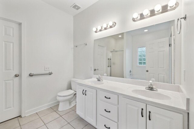 4087 Summit Dr, Greenbrier, TN 37073 - photo 24