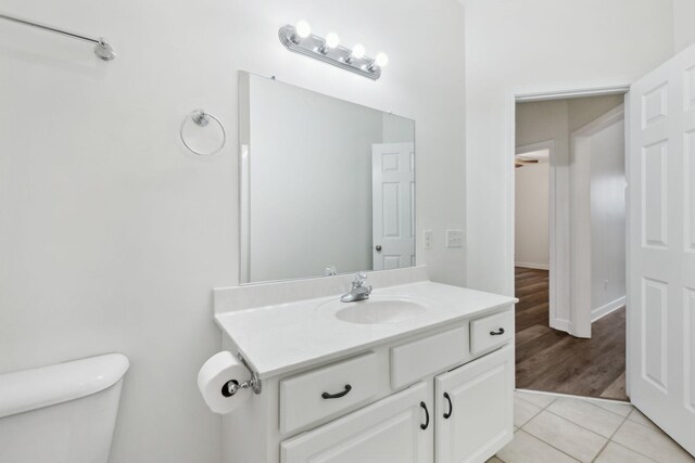 4087 Summit Dr, Greenbrier, TN 37073 - photo 17