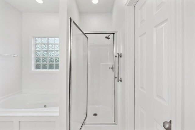 4087 Summit Dr, Greenbrier, TN 37073 - photo 26