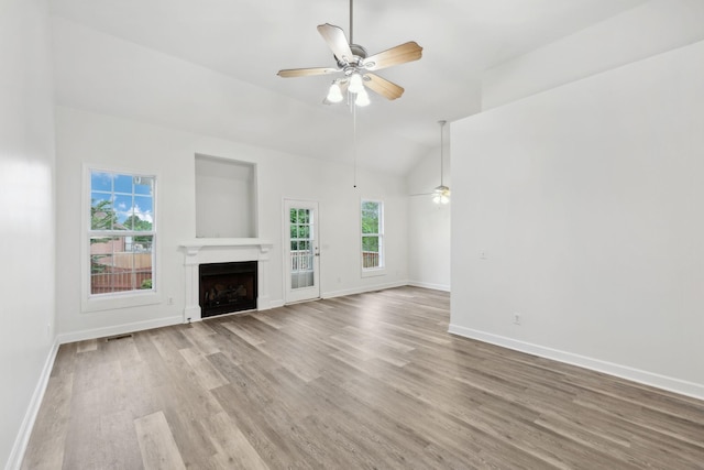4087 Summit Dr, Greenbrier, TN 37073 - photo 7