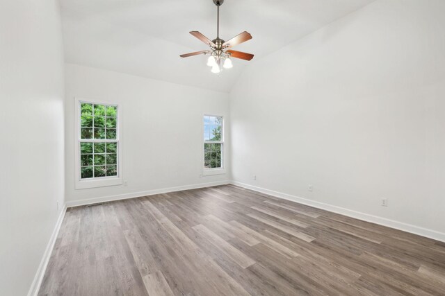 4087 Summit Dr, Greenbrier, TN 37073 - photo 23