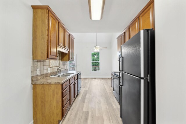 4087 Summit Dr, Greenbrier, TN 37073 - photo 14