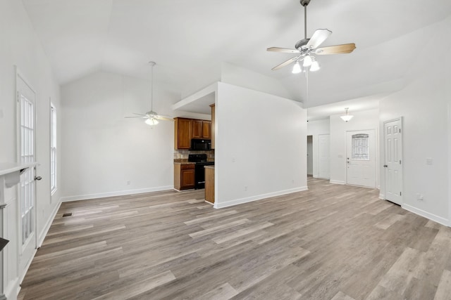 4087 Summit Dr, Greenbrier, TN 37073 - photo 8