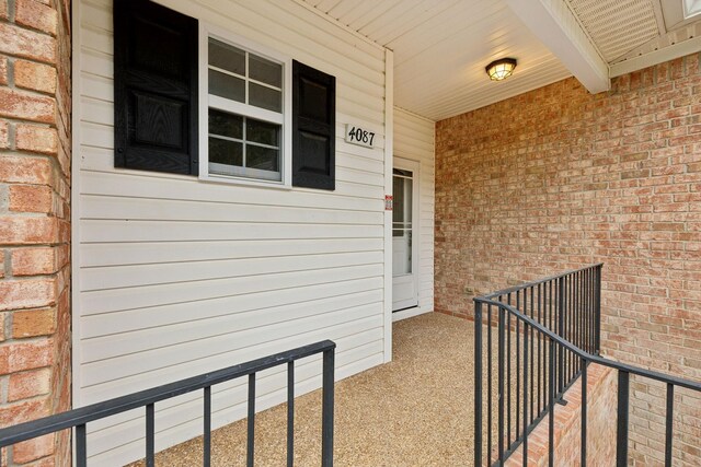 4087 Summit Dr, Greenbrier, TN 37073 - photo 3