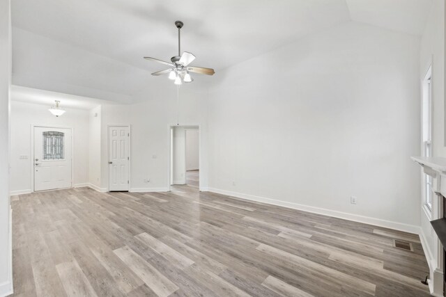 4087 Summit Dr, Greenbrier, TN 37073 - photo 9