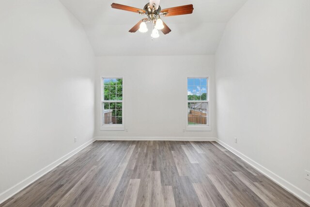 4087 Summit Dr, Greenbrier, TN 37073 - photo 22