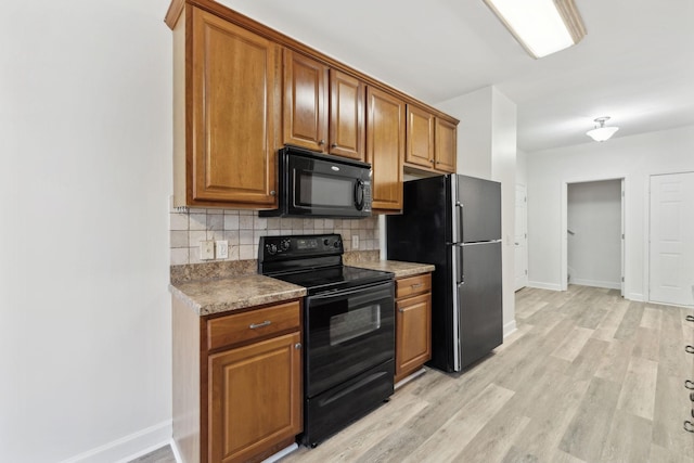 4087 Summit Dr, Greenbrier, TN 37073 - photo 12