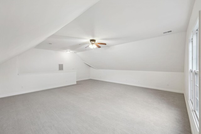 4087 Summit Dr, Greenbrier, TN 37073 - photo 30