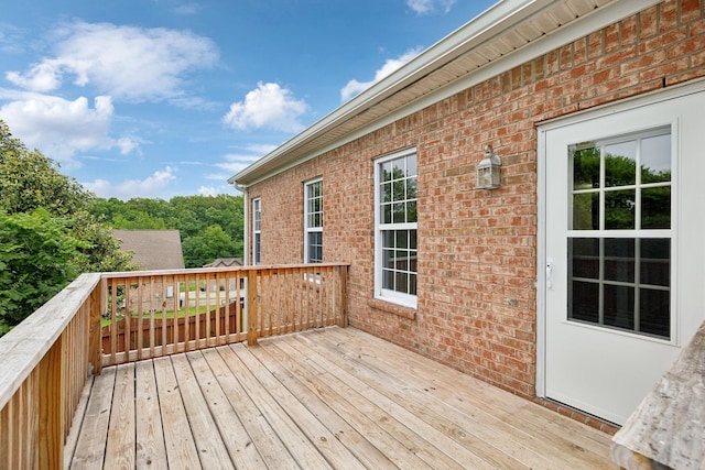 4087 Summit Dr, Greenbrier, TN 37073 - photo 32