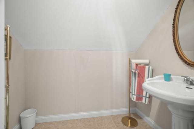 1006 Kamber Leigh Dr, Cedar Hill, TN 37032 - photo 38