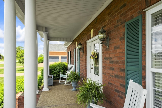 1006 Kamber Leigh Dr, Cedar Hill, TN 37032 - photo 7