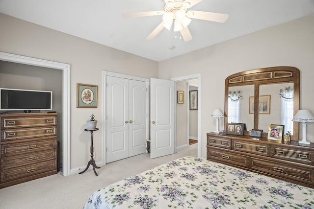 1006 Kamber Leigh Dr, Cedar Hill, TN 37032 - photo 31