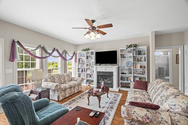 1006 Kamber Leigh Dr, Cedar Hill, TN 37032 - photo 11