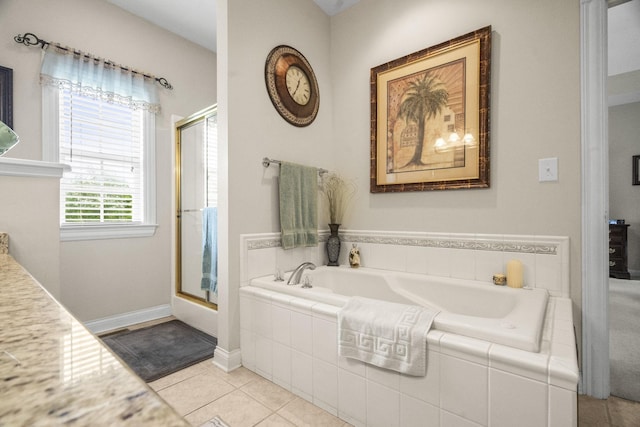 1006 Kamber Leigh Dr, Cedar Hill, TN 37032 - photo 26