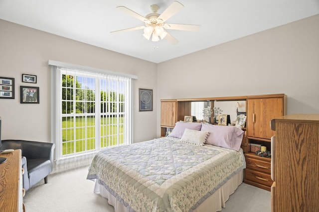 1006 Kamber Leigh Dr, Cedar Hill, TN 37032 - photo 27